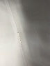 Zara Ivory Sleeveless Top Size XL - photo 8