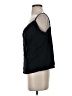 Torrid Black Sleeveless Blouse Size (2) - photo 5