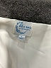 Blue Rain Ivory Tank Top Size L - photo 7