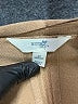 Terra & Sky Tan Cardigan Size 4X - photo 7
