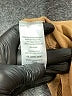 Terra & Sky Tan Cardigan Size 4X - photo 8