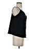 Torrid Black Sleeveless Blouse Size (2) - photo 4