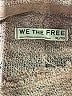 We the Free Pink Pullover Sweater Size XL - photo 7