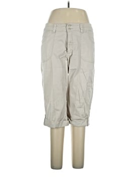 Riders By Lee Cargo Pants