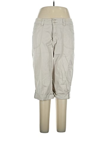 Riders by Lee Cargo Pants (view 1)