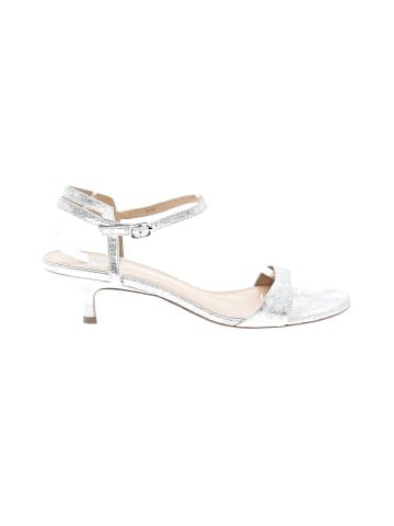 Jildor Sandals (view 1)
