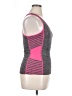 New Mix USA Gray Active Tank One size - photo 4