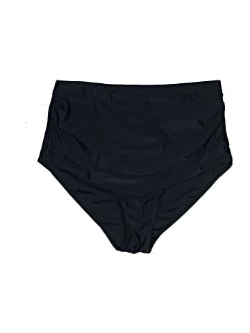 Meet.Curve Swimsuit Bottoms (view 1)