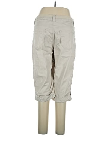 Riders by Lee Cargo Pants (view 2)