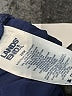 Lands' End Solid Blue Athletic Shorts Size 22w - photo 4