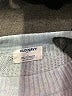 Old Navy Blue Pullover Sweater Size L - photo 7