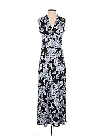 Vince Camuto Casual Dress (view 1)