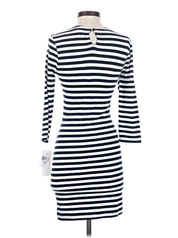 French Connection Casual Dress (view 2)