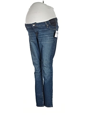 Gap - Maternity Jeans (view 1)