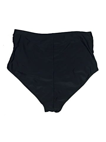 Meet.Curve Swimsuit Bottoms (view 2)