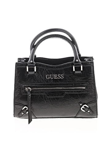 Guess Satchel (view 1)