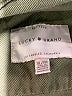 Lucky Brand Green Jacket Size XL - photo 6