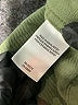 Lucky Brand Green Jacket Size XL - photo 7