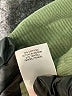 Lucky Brand Green Jacket Size XL - photo 8