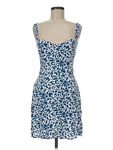 Reformation Cocktail Dress (view 1)