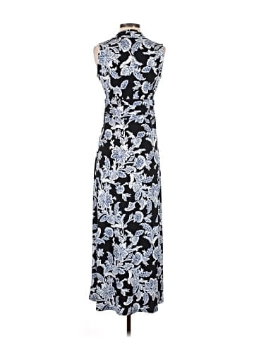 Vince Camuto Casual Dress (view 2)