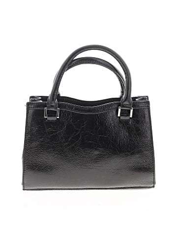 Guess Satchel (view 2)