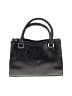 Guess Black Satchel One size - photo 2