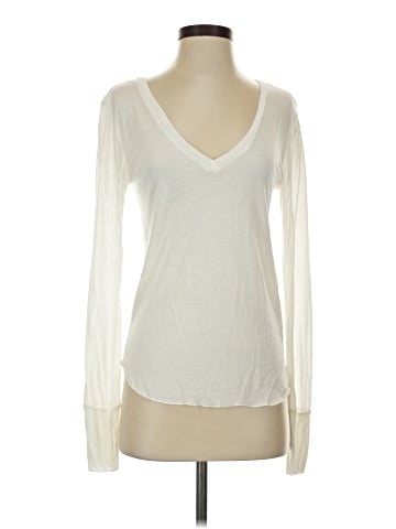 LNA Long Sleeve T-Shirt (view 1)