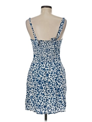 Reformation Cocktail Dress (view 2)