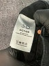 Mother Chevron-herringbone Black Jeans Size 30 waist - photo 8
