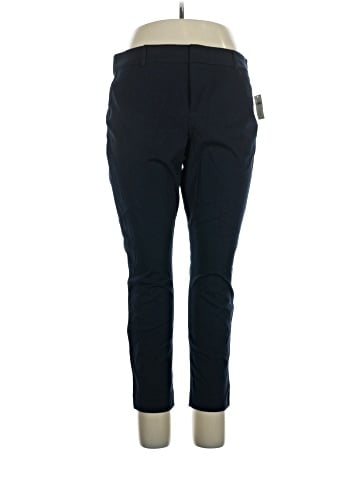 Old Navy Casual Pants (view 1)