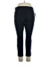 Old Navy Blue Casual Pants Size 16 - photo 1