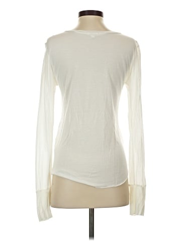 LNA Long Sleeve T-Shirt (view 2)