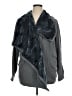 Sundance Paisley Gray Jacket Size XL - photo 1