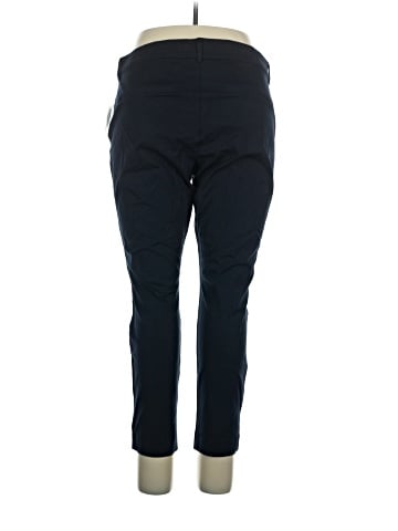Old Navy Casual Pants (view 2)
