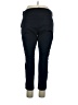 Old Navy Blue Casual Pants Size 16 - photo 2