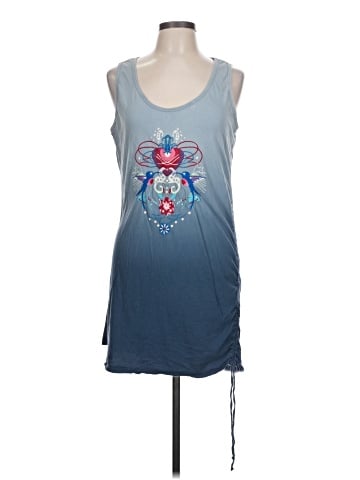 JW Los Angeles Casual Dress (view 1)
