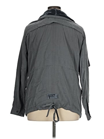 Sundance Jacket (view 2)