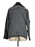 Sundance Paisley Gray Jacket Size XL - photo 2