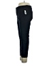 Old Navy Blue Casual Pants Size 16 - photo 5