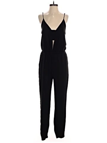 Shilla Jumpsuit (view 1)
