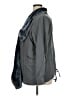 Sundance Paisley Gray Jacket Size XL - photo 5