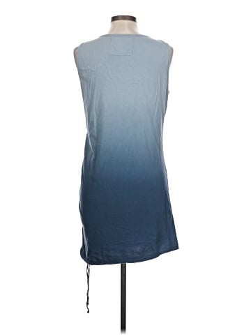 JW Los Angeles Casual Dress (view 2)
