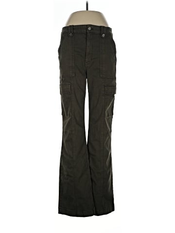 White House Black Market Jeans (view 1)