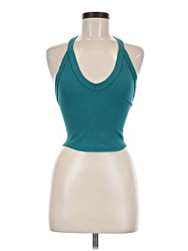 Fp Movement Tank Top