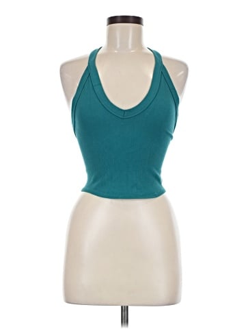 FP Movement Tank Top (view 1)