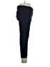 Old Navy Blue Casual Pants Size 16 - photo 4