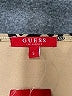 Guess Animal Print Tan Cocktail Dress Size S - photo 7