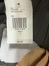 Guess Animal Print Tan Cocktail Dress Size S - photo 8