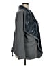 Sundance Paisley Gray Jacket Size XL - photo 4